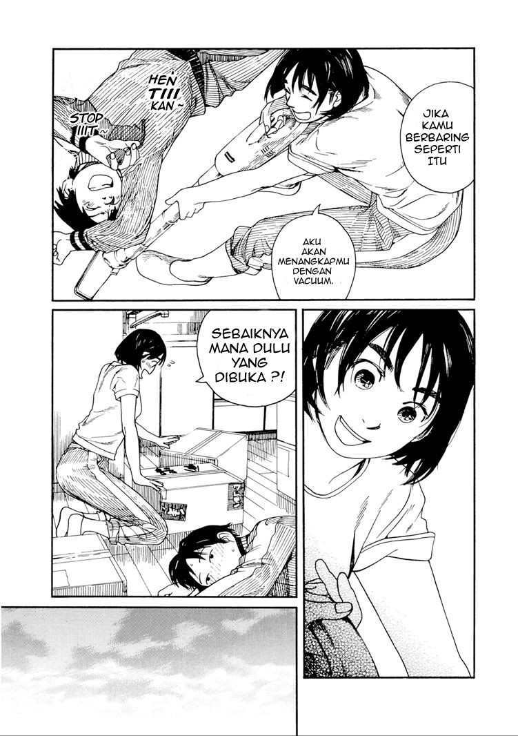 Chapter 30 - halaman 19