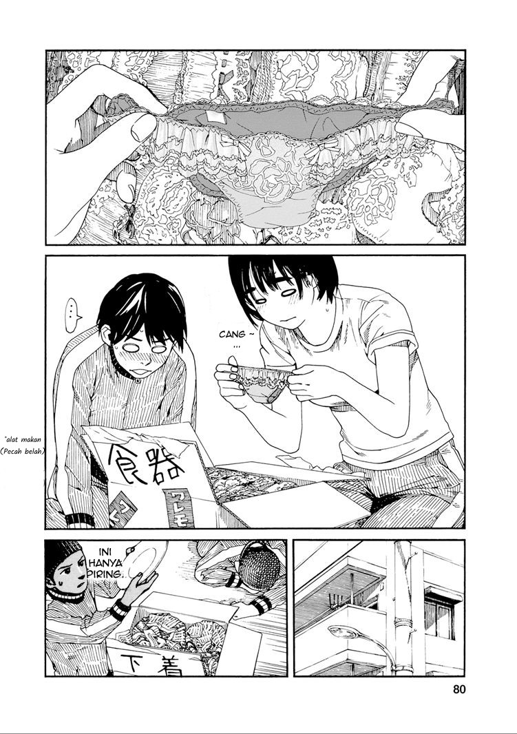 Chapter 30 - halaman 20