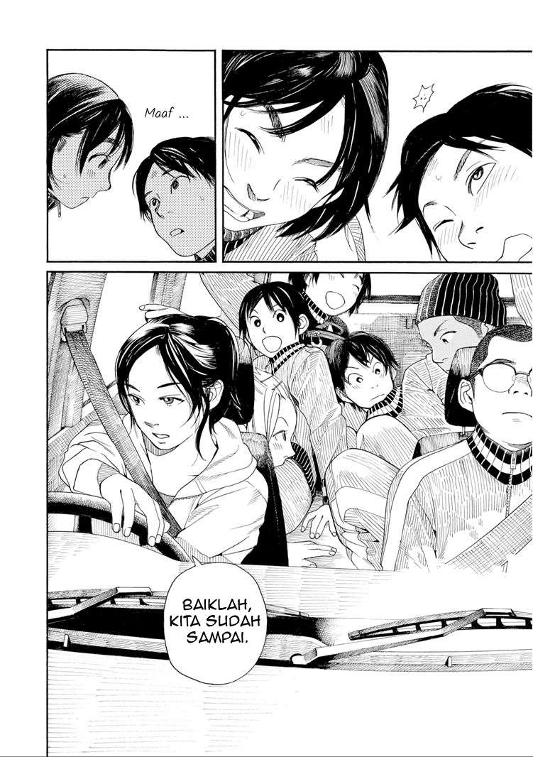 Chapter 30 - halaman 3