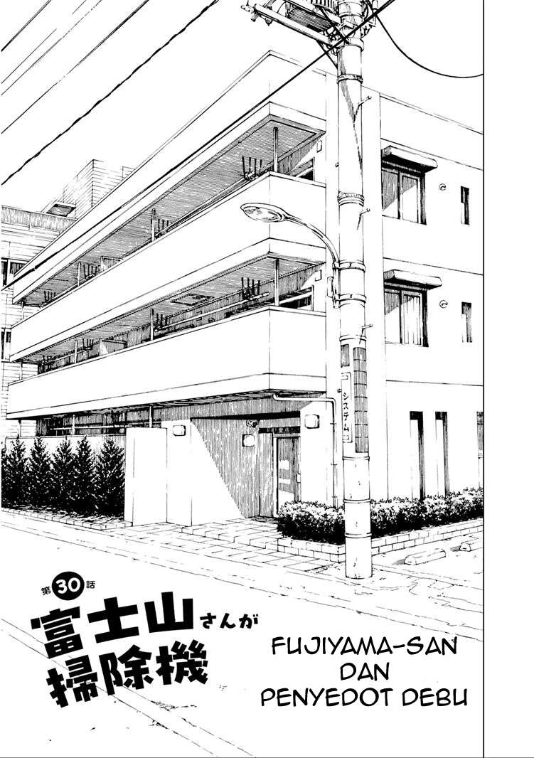 Chapter 30 - halaman 4