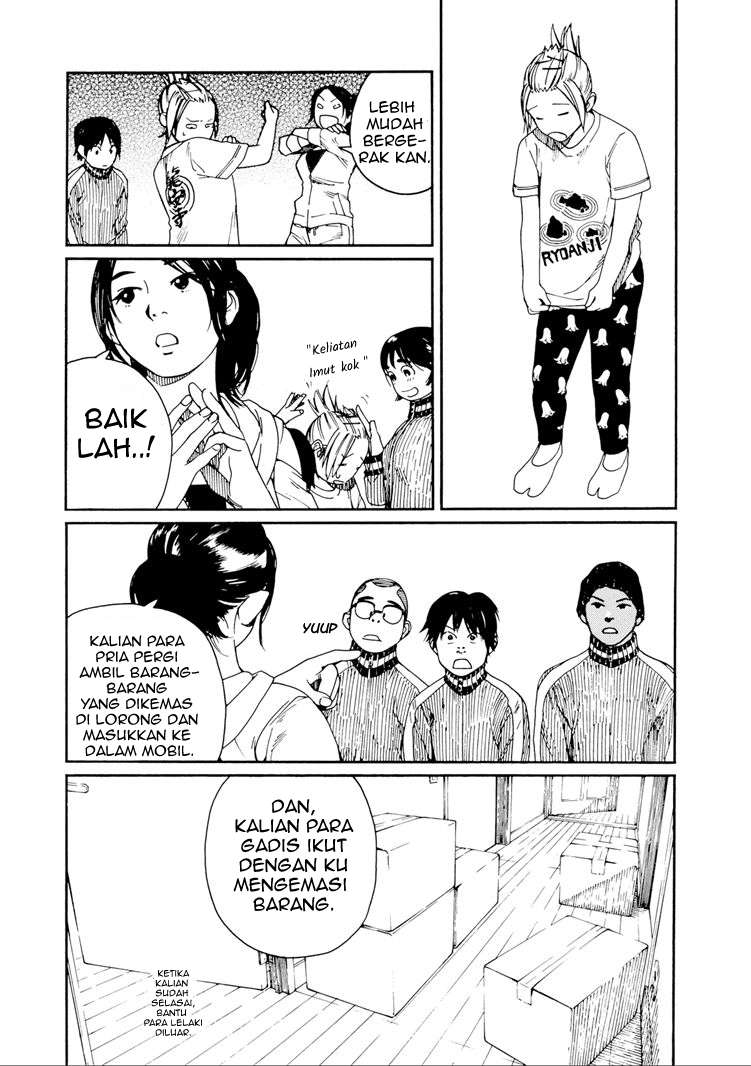 Chapter 30 - halaman 5