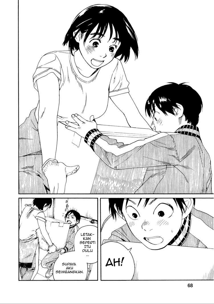 Chapter 30 - halaman 7