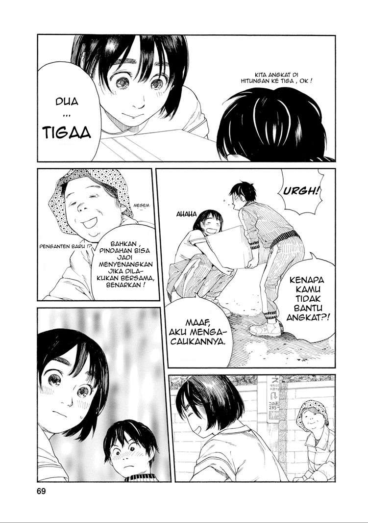 Chapter 30 - halaman 8