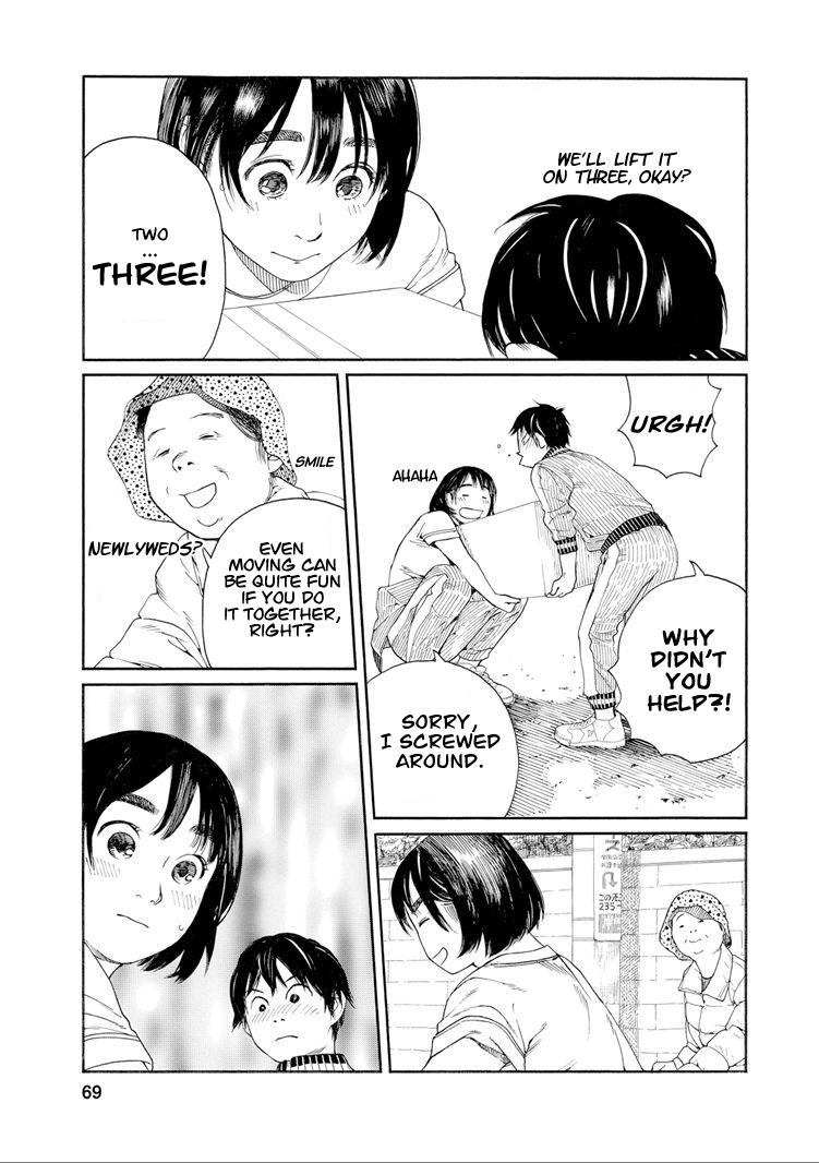Chapter 30 - halaman 9