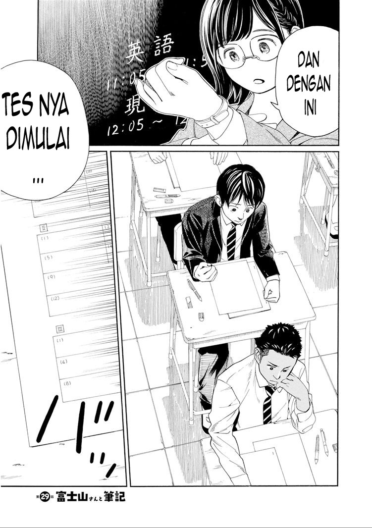 Chapter 29 - halaman 2