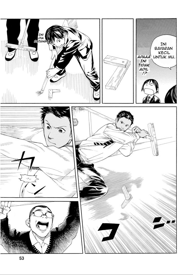 Chapter 29 - halaman 12