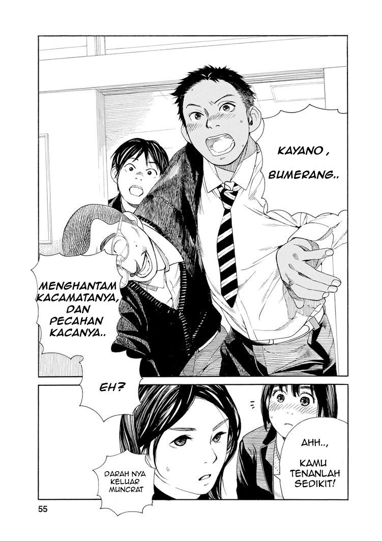 Chapter 29 - halaman 14