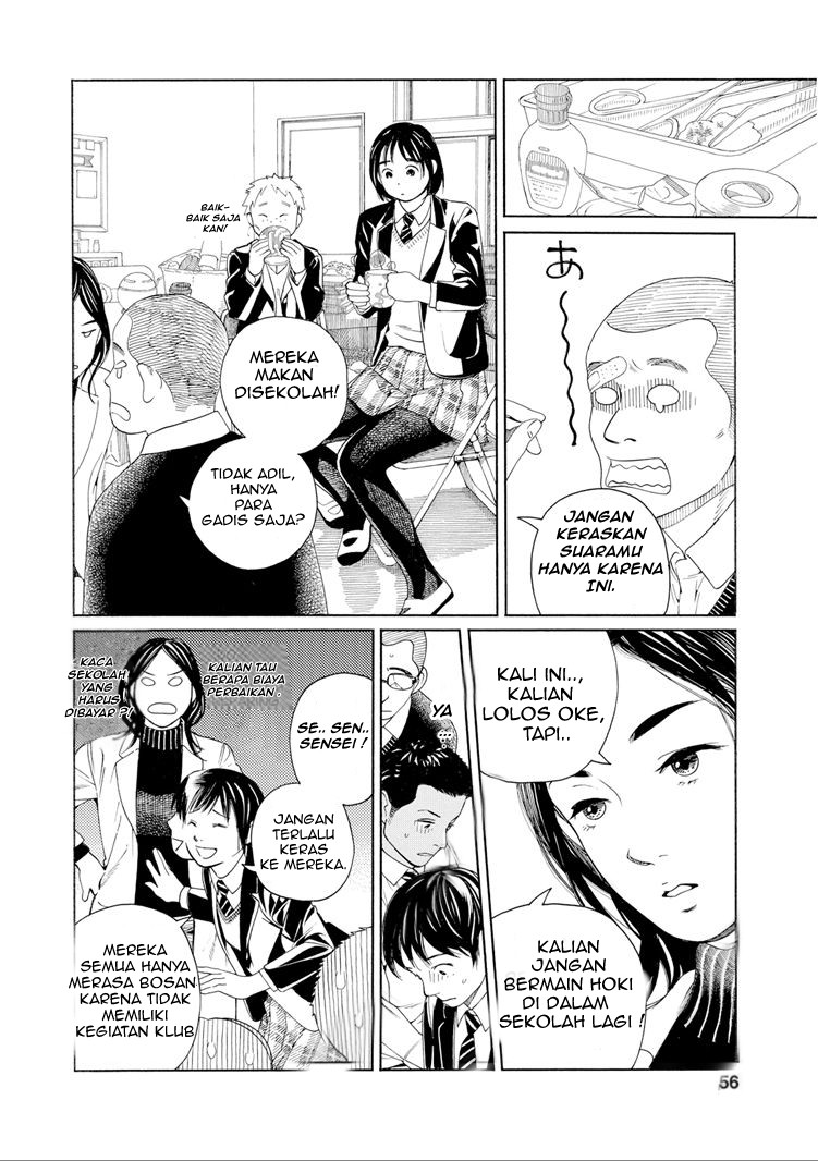Chapter 29 - halaman 15