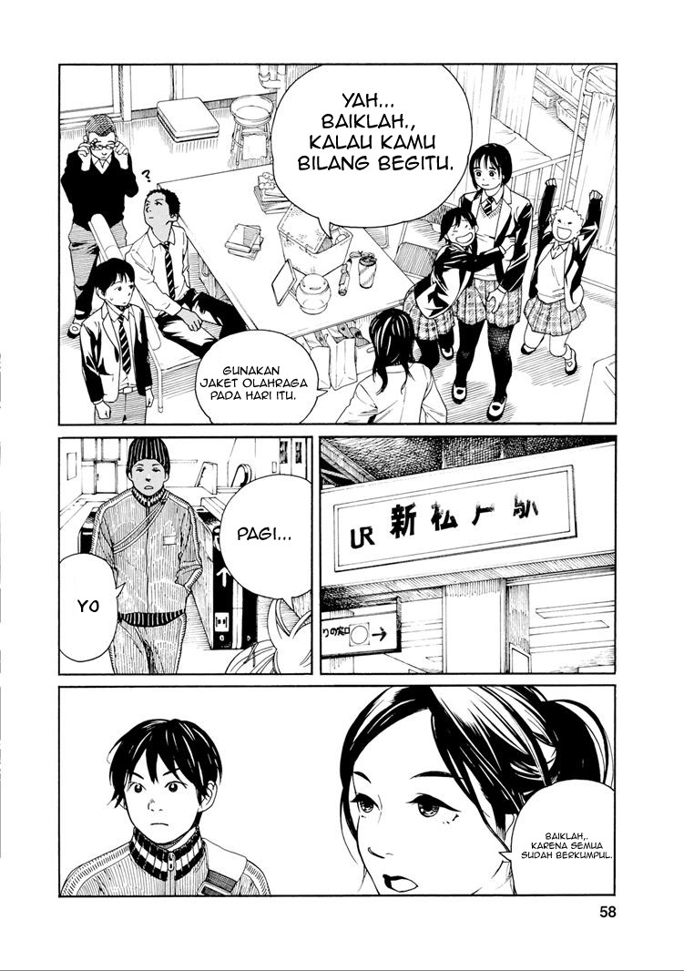 Chapter 29 - halaman 17