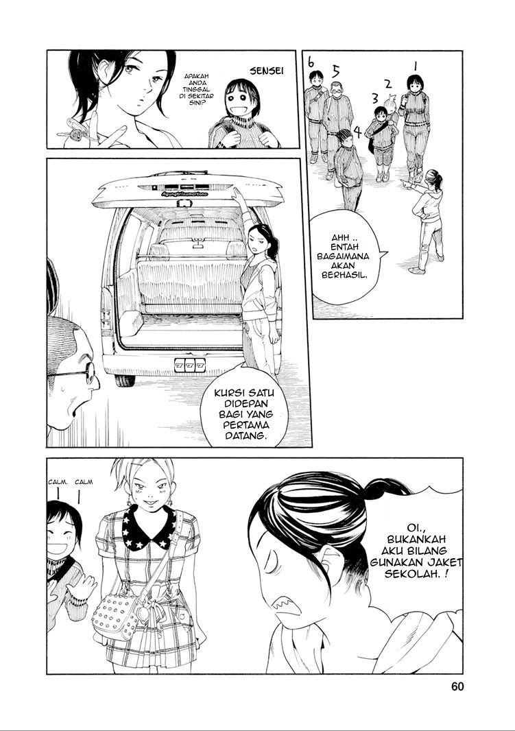 Chapter 29 - halaman 19