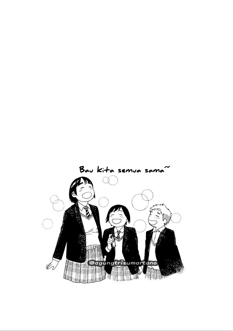 Chapter 29 - halaman 20