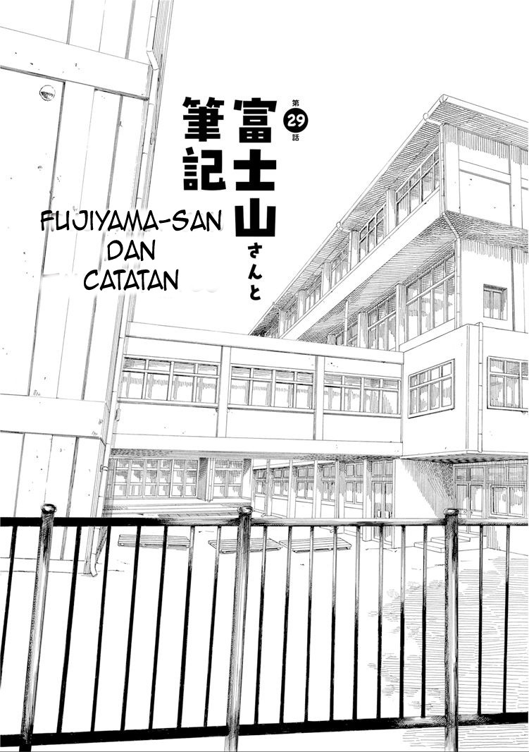 Chapter 29 - halaman 3