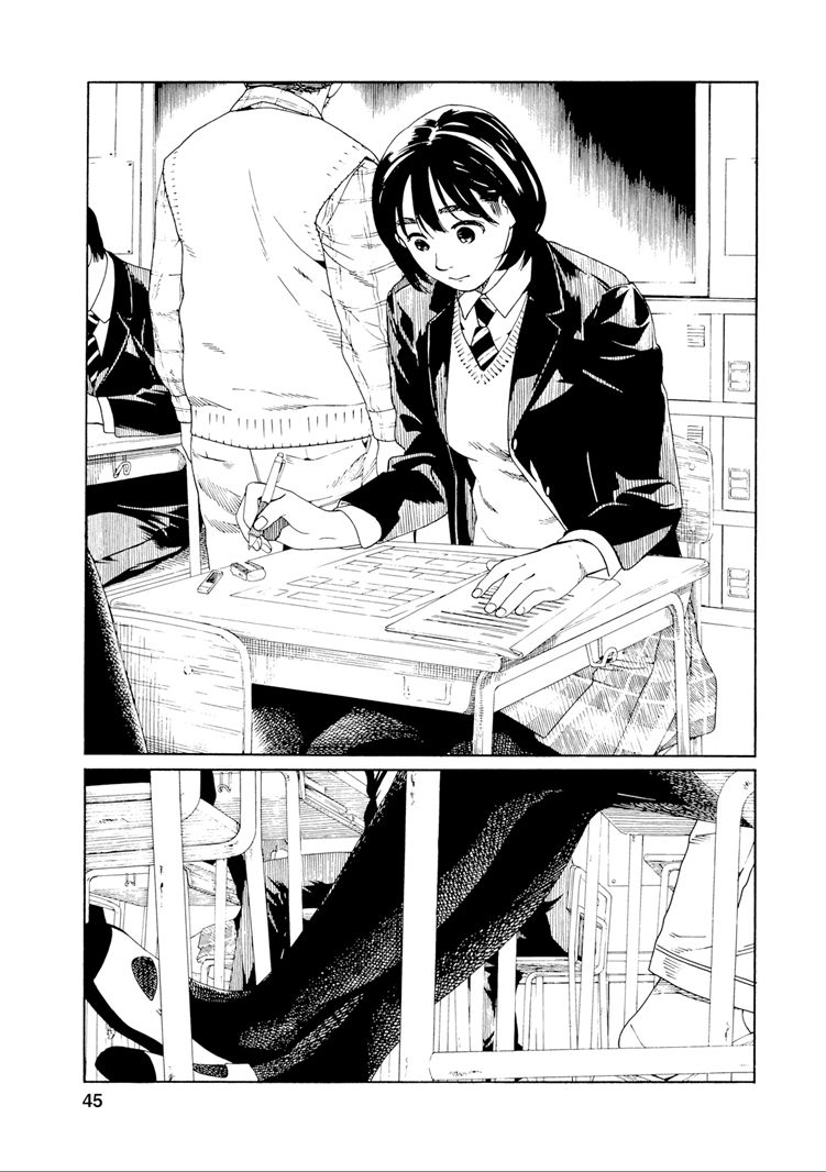 Chapter 29 - halaman 4