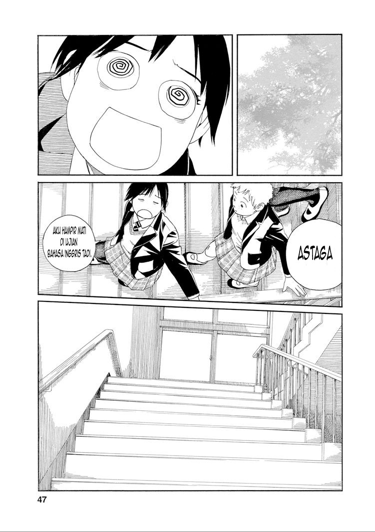 Chapter 29 - halaman 6