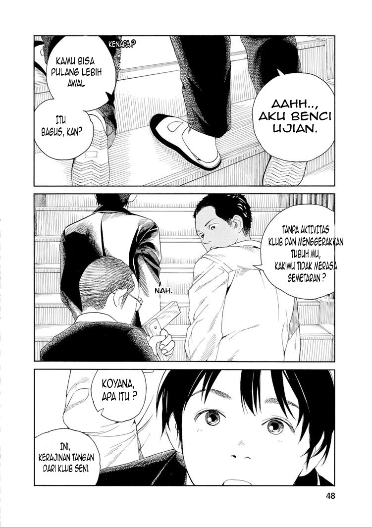 Chapter 29 - halaman 7