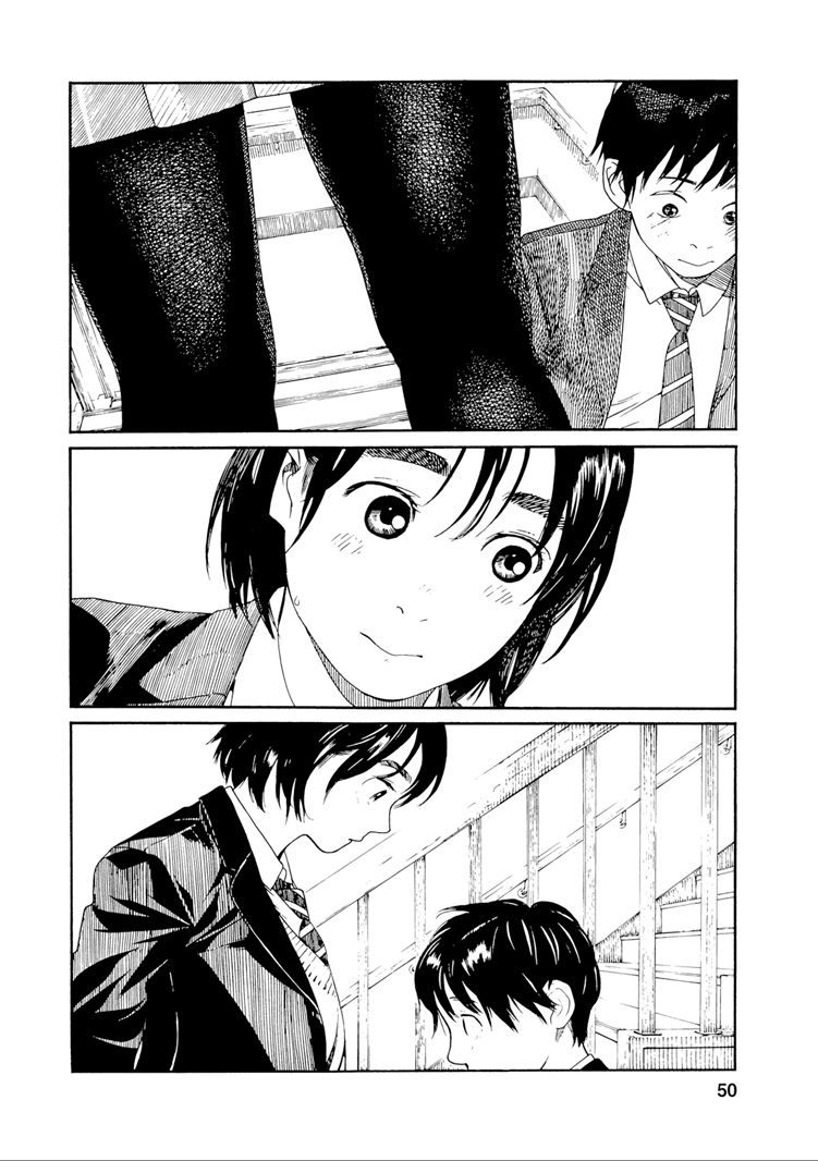 Chapter 29 - halaman 9