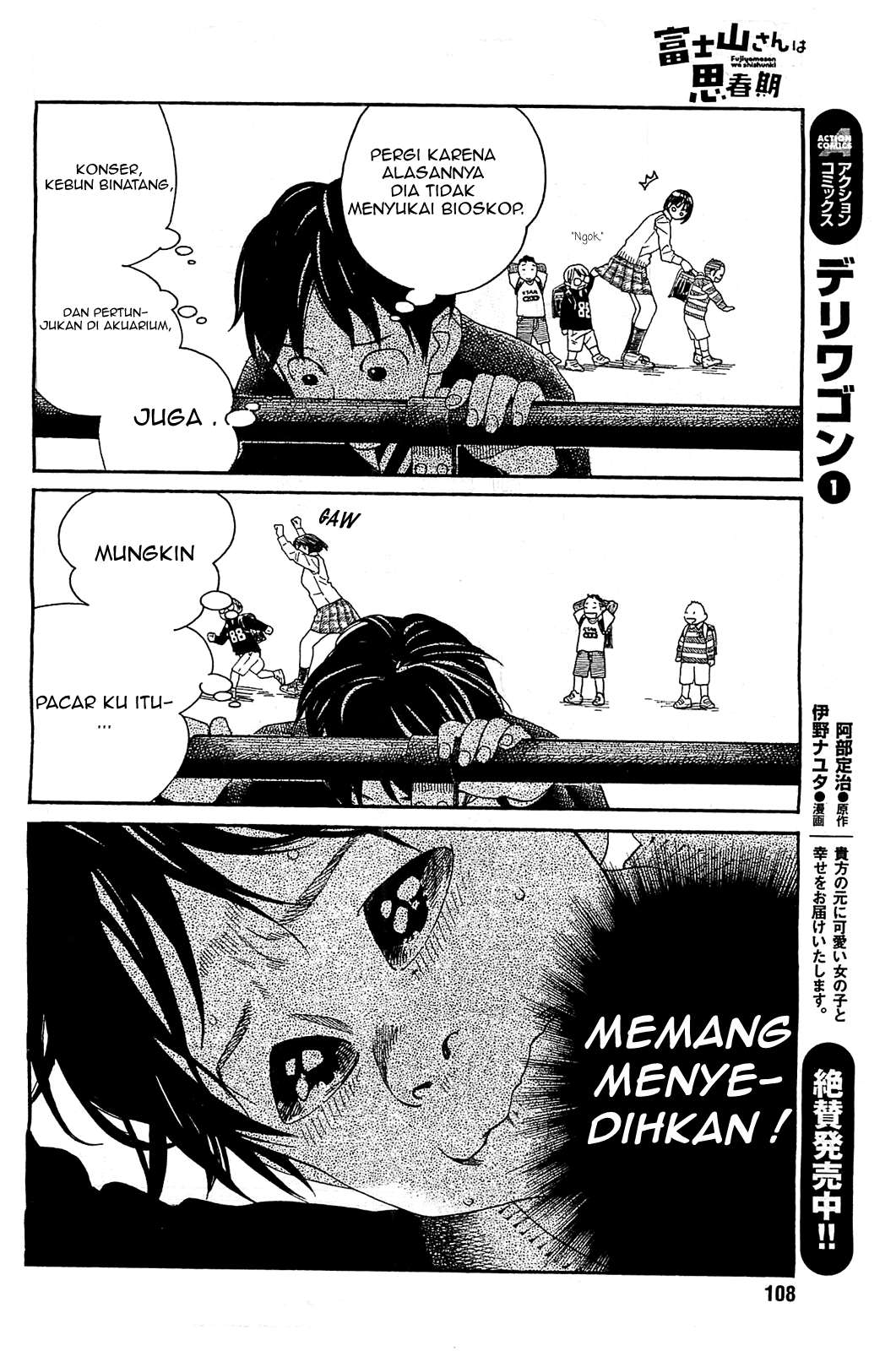 Chapter 28 - halaman 12