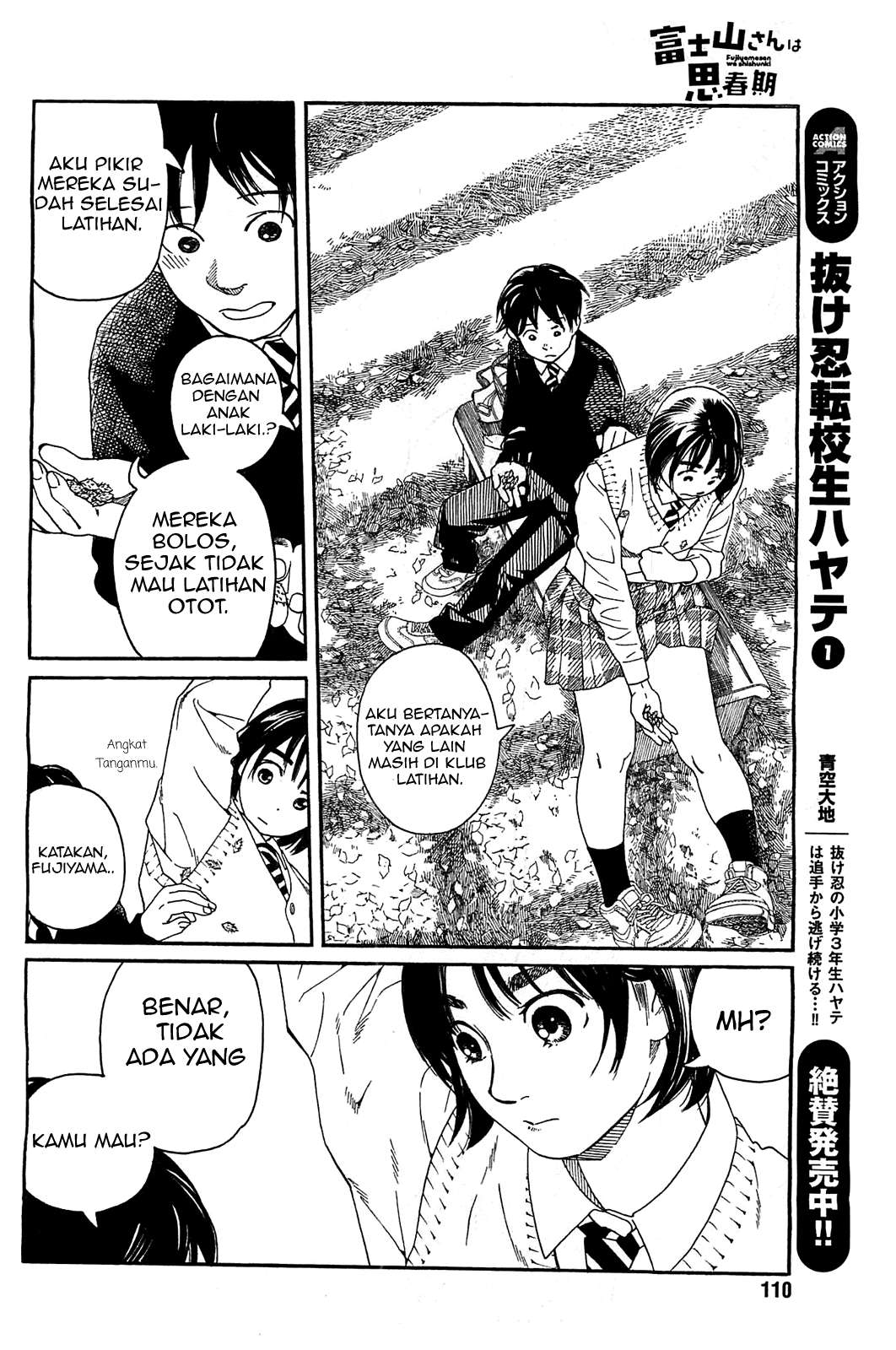 Chapter 28 - halaman 14