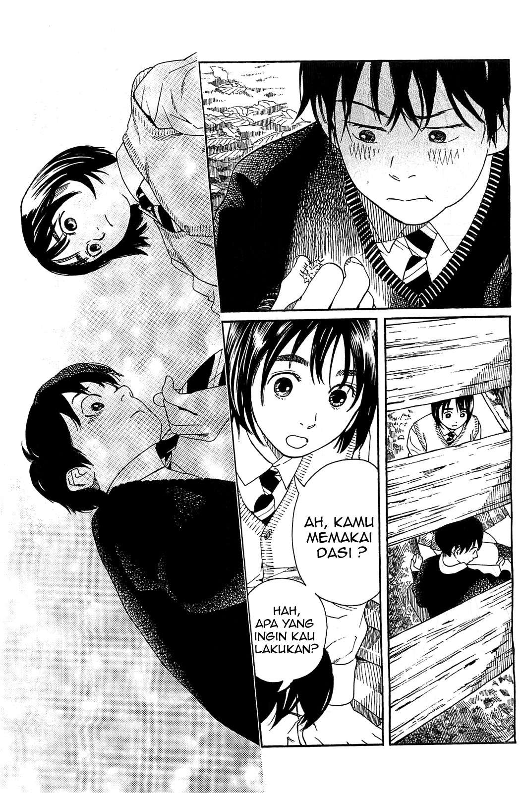 Chapter 28 - halaman 15