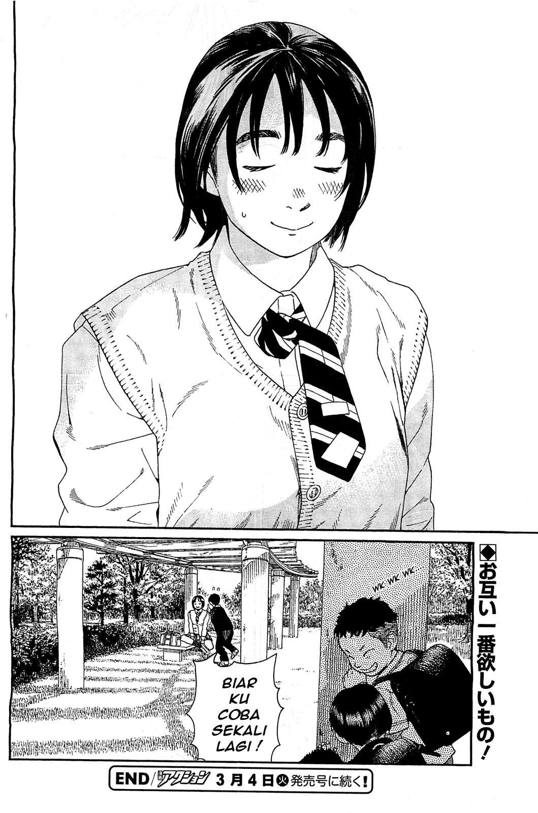 Chapter 28 - halaman 20
