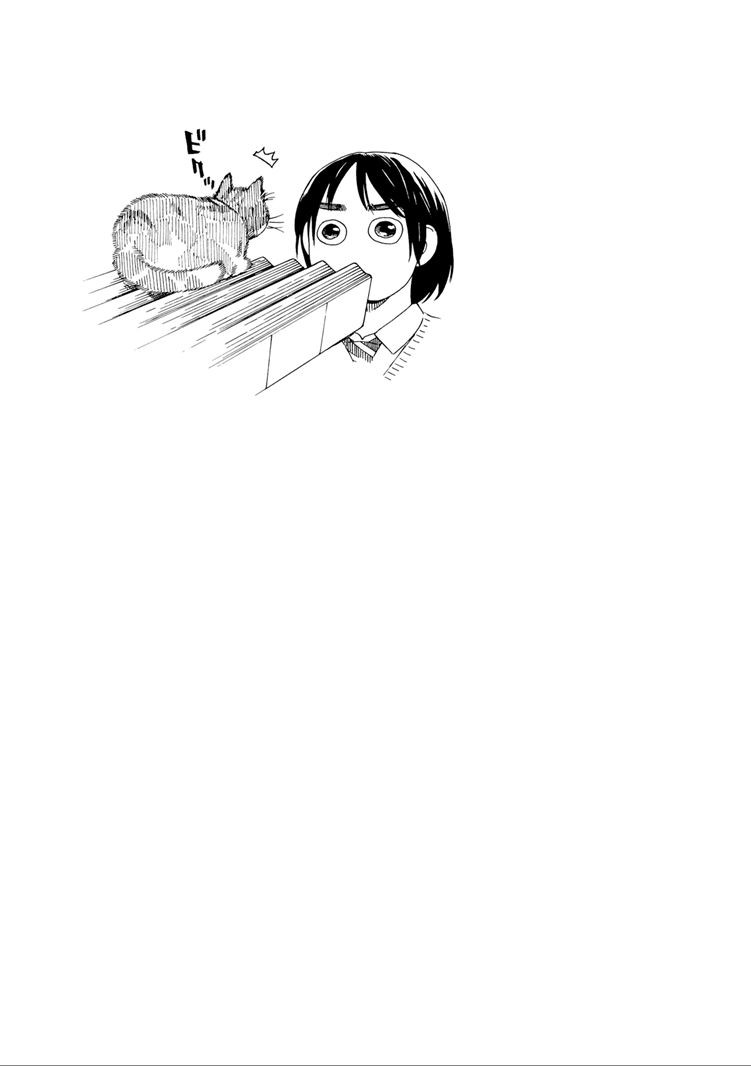 Chapter 28 - halaman 21