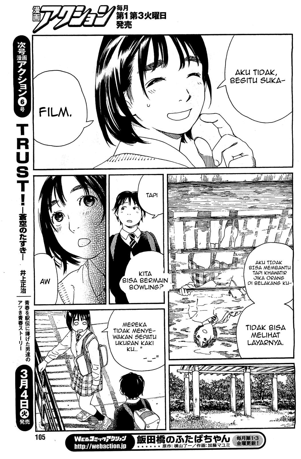 Chapter 28 - halaman 9
