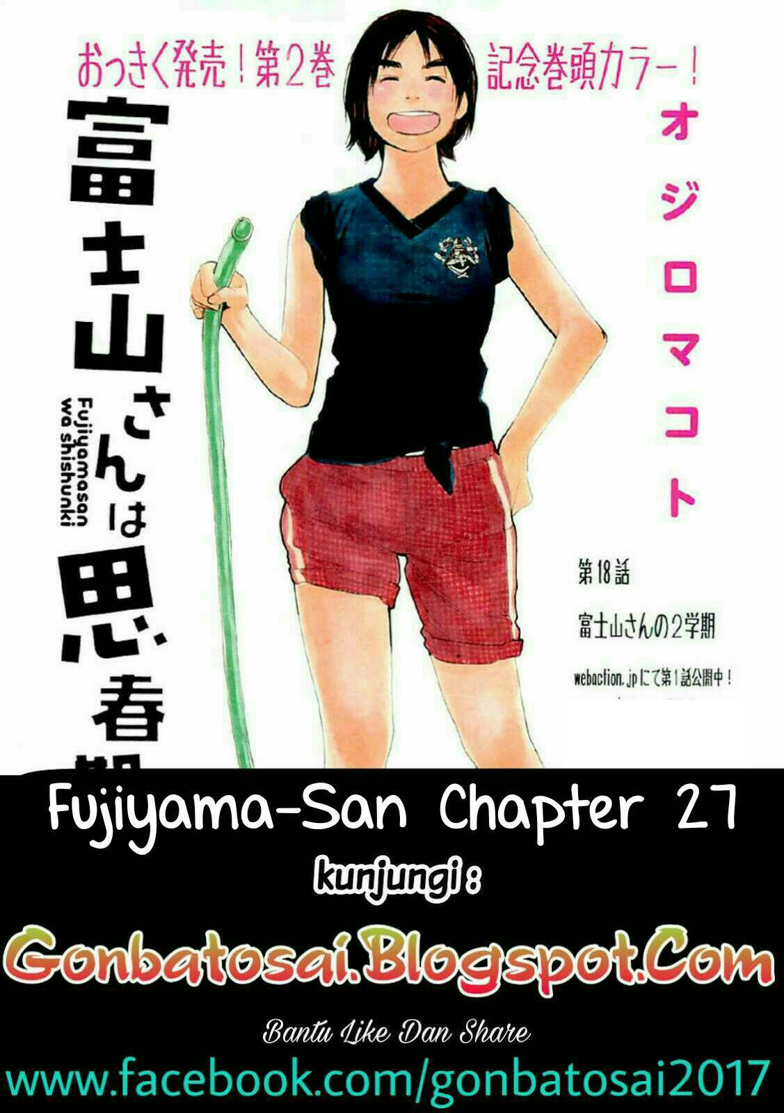 Chapter 27 - halaman 2