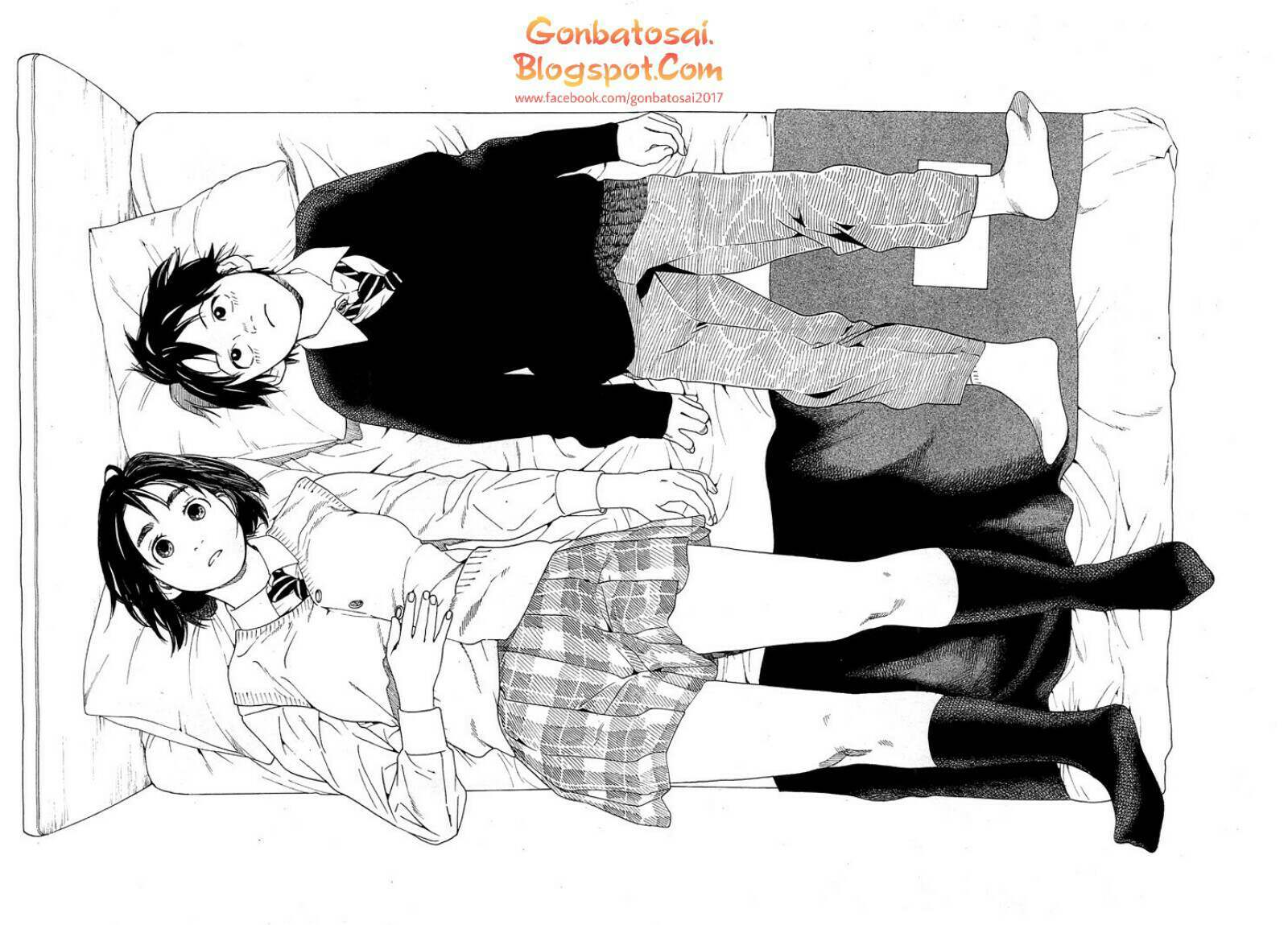Chapter 27 - halaman 17