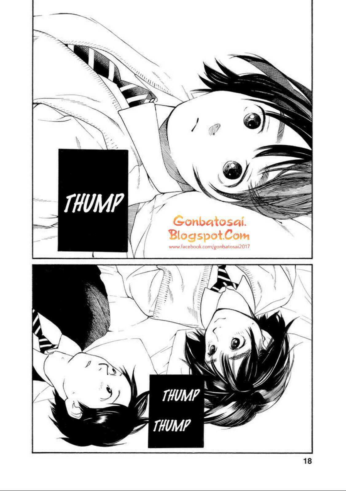Chapter 27 - halaman 18