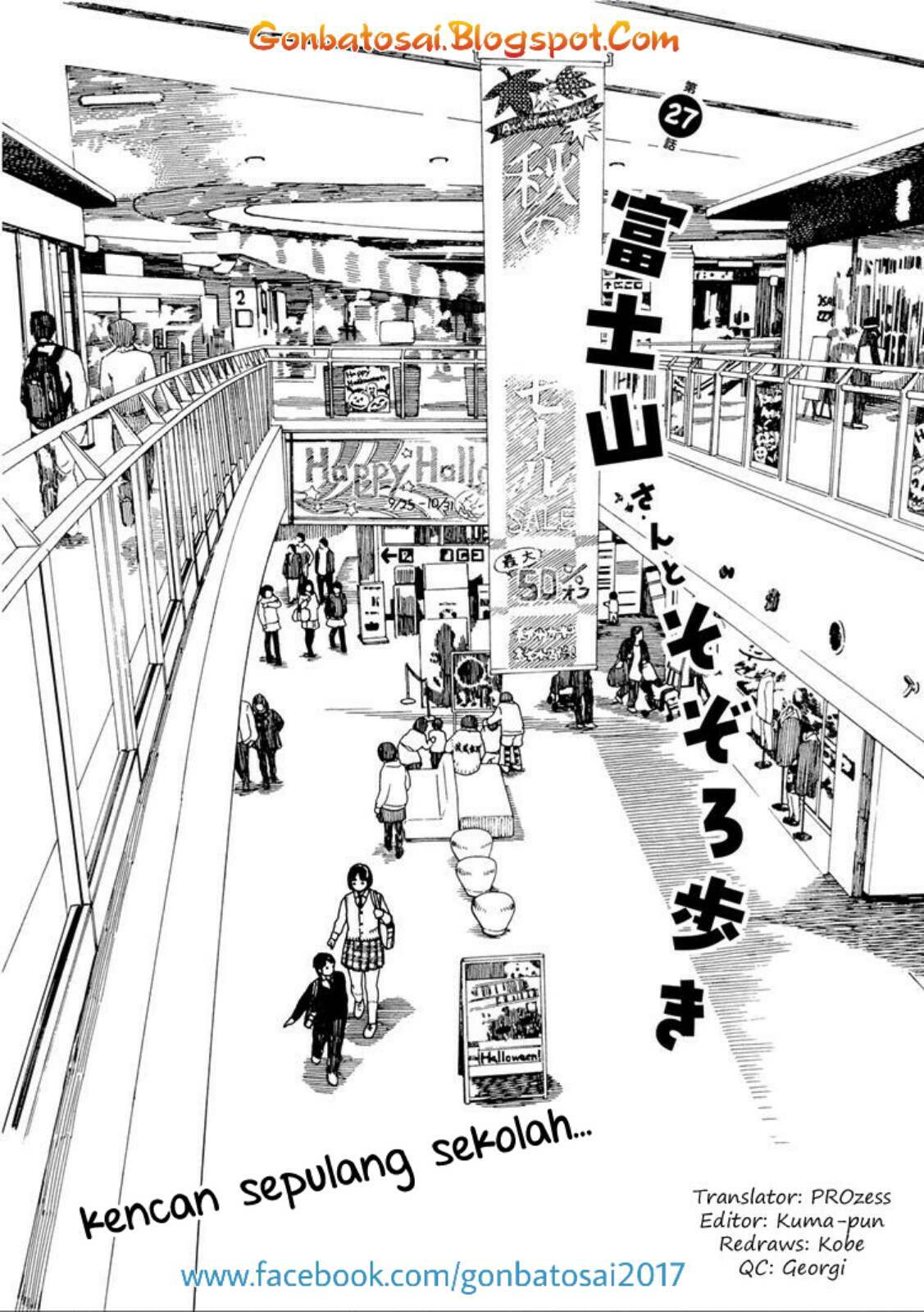 Chapter 27 - halaman 3