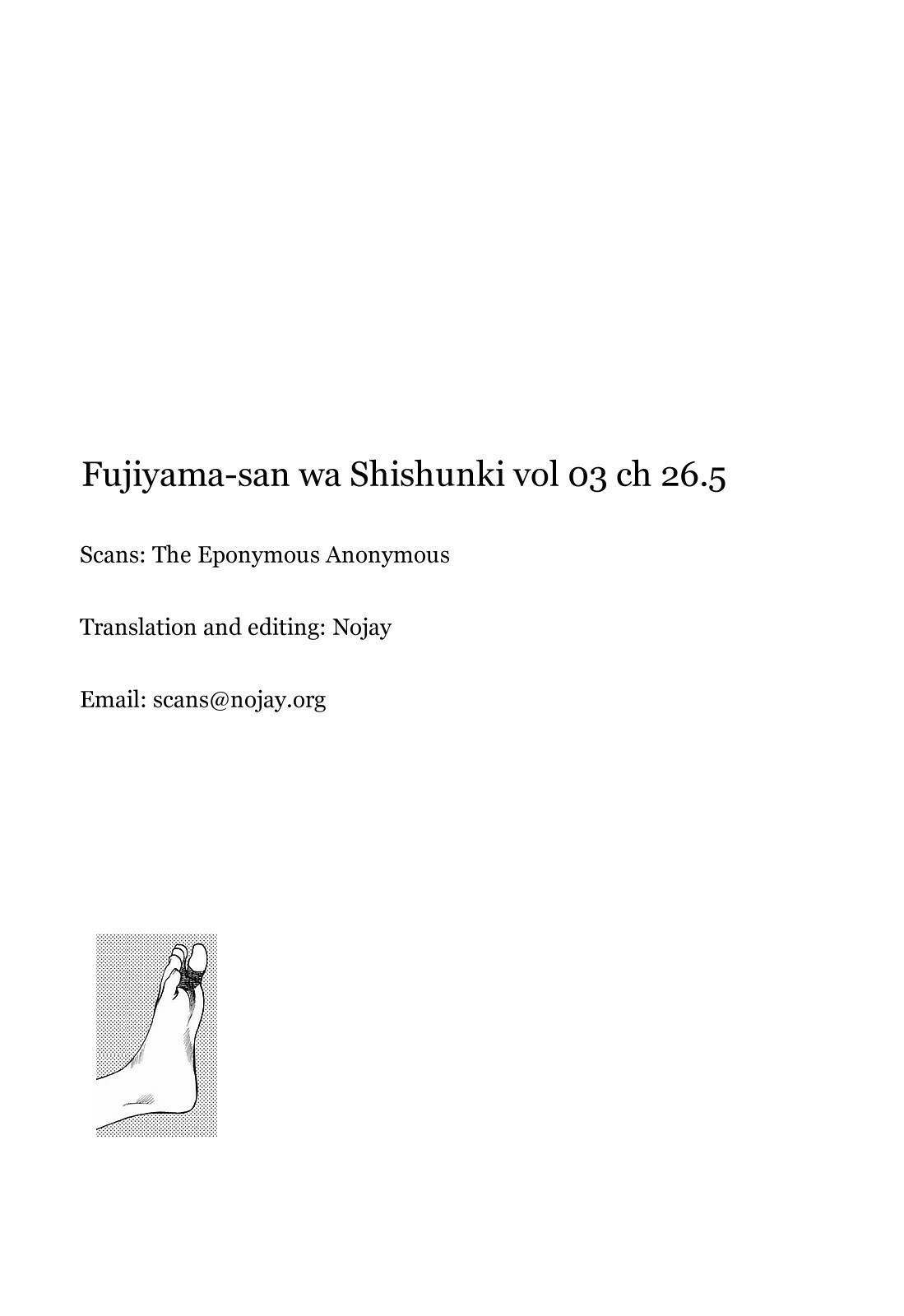 Chapter 27 - halaman 28