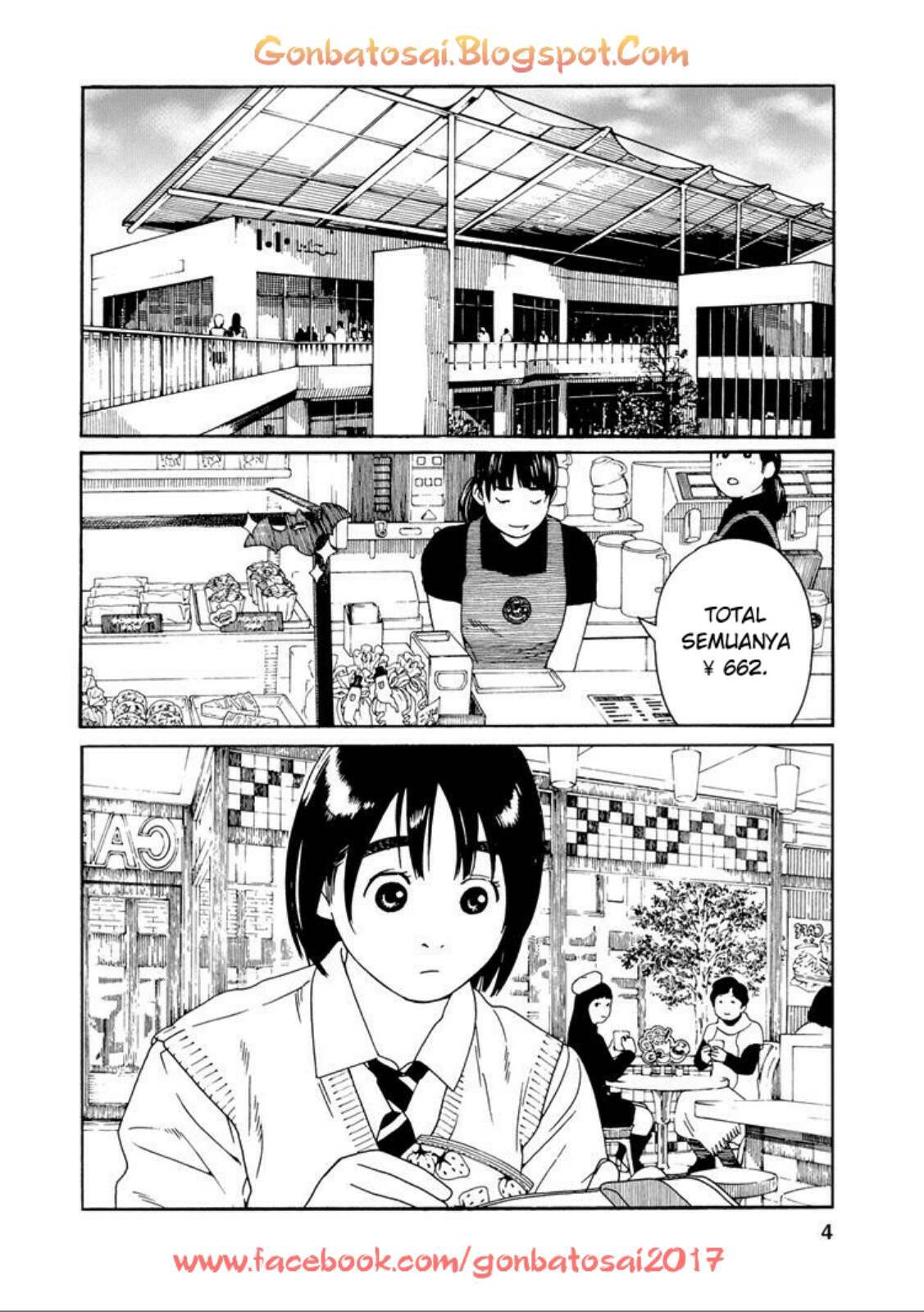 Chapter 27 - halaman 4