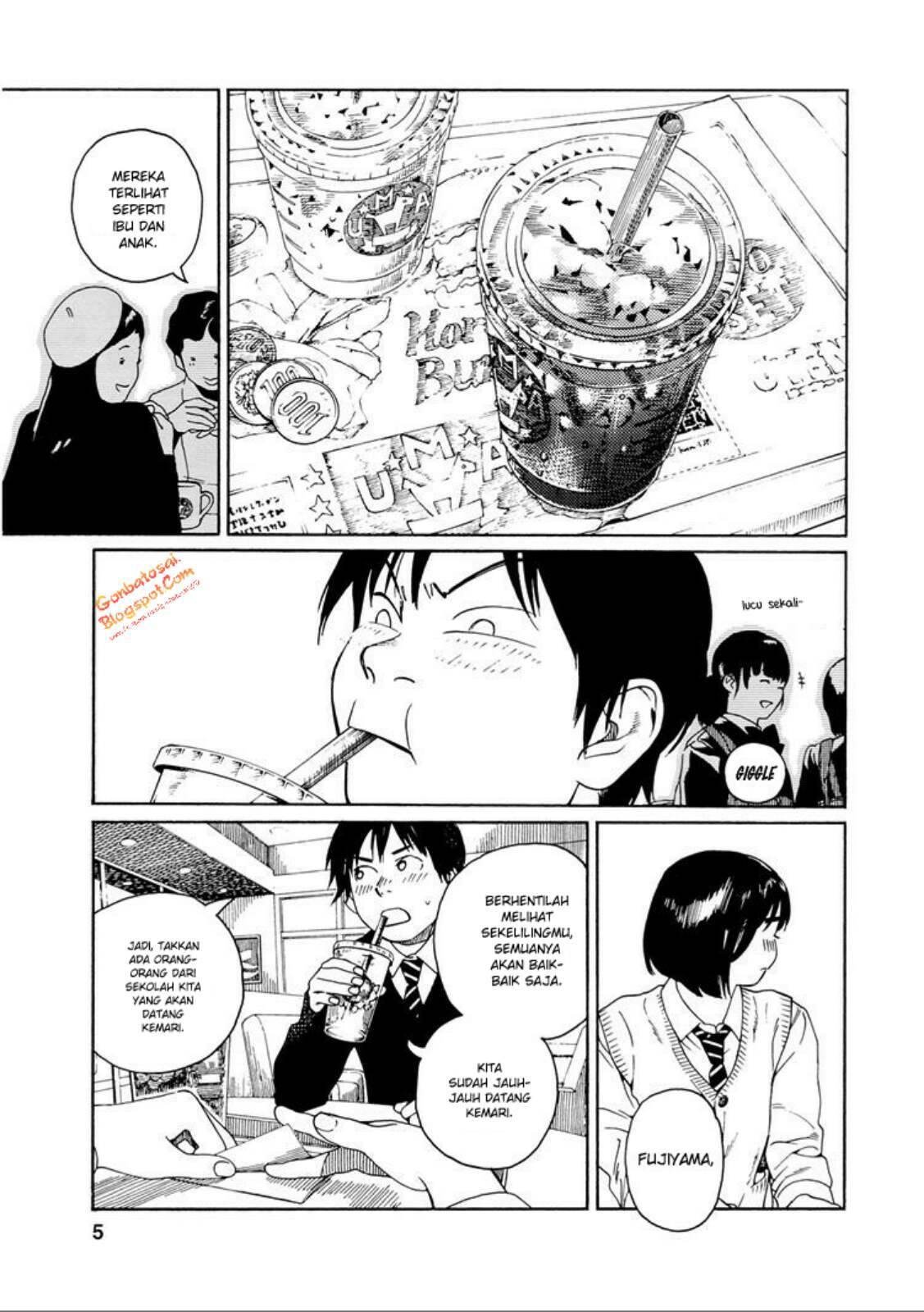 Chapter 27 - halaman 5