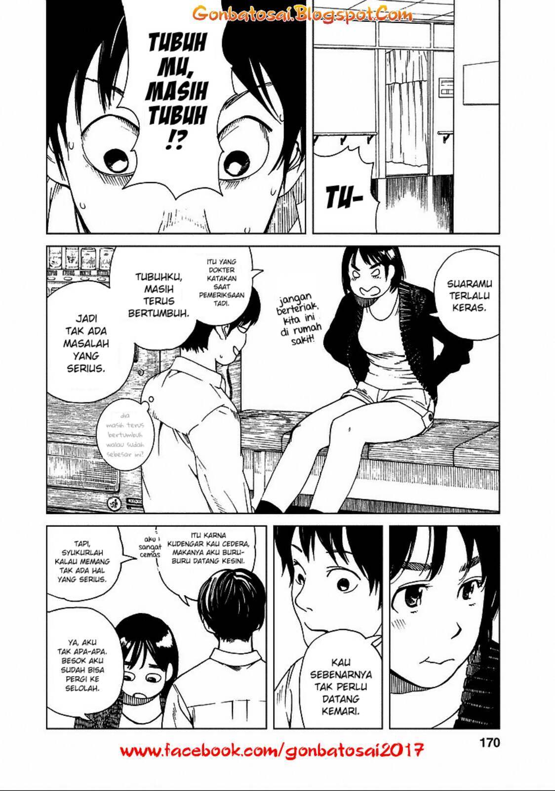 Chapter 26 - halaman 12
