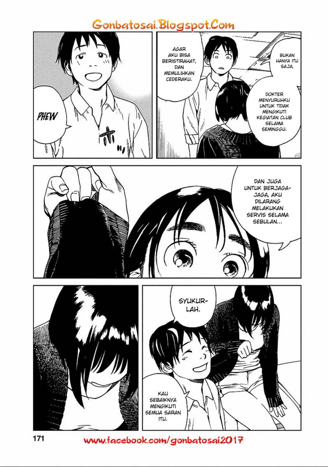 Chapter 26 - halaman 14