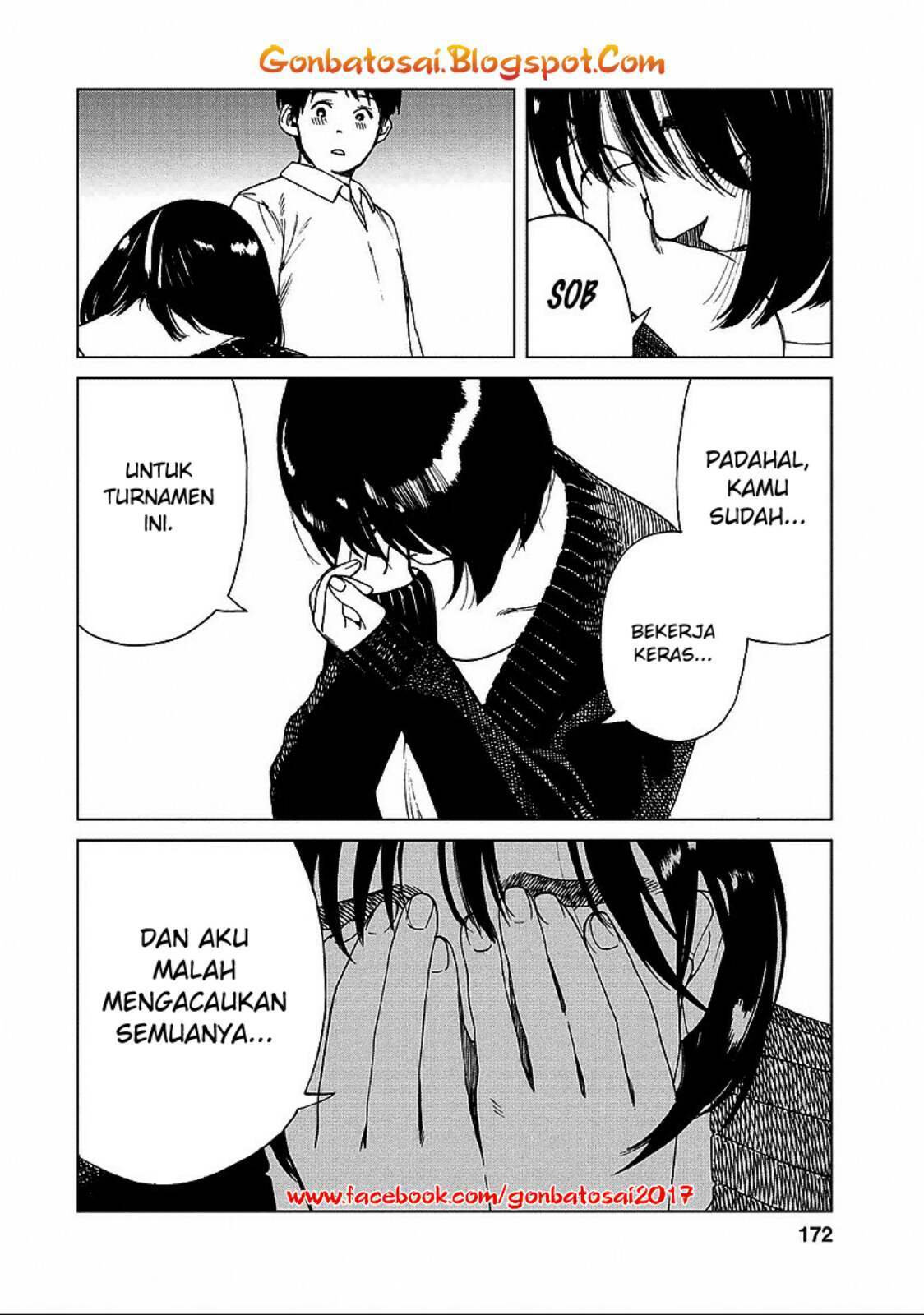 Chapter 26 - halaman 15