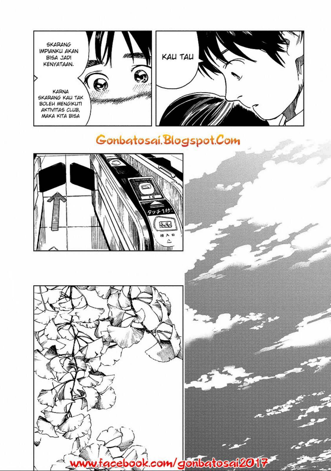 Chapter 26 - halaman 20