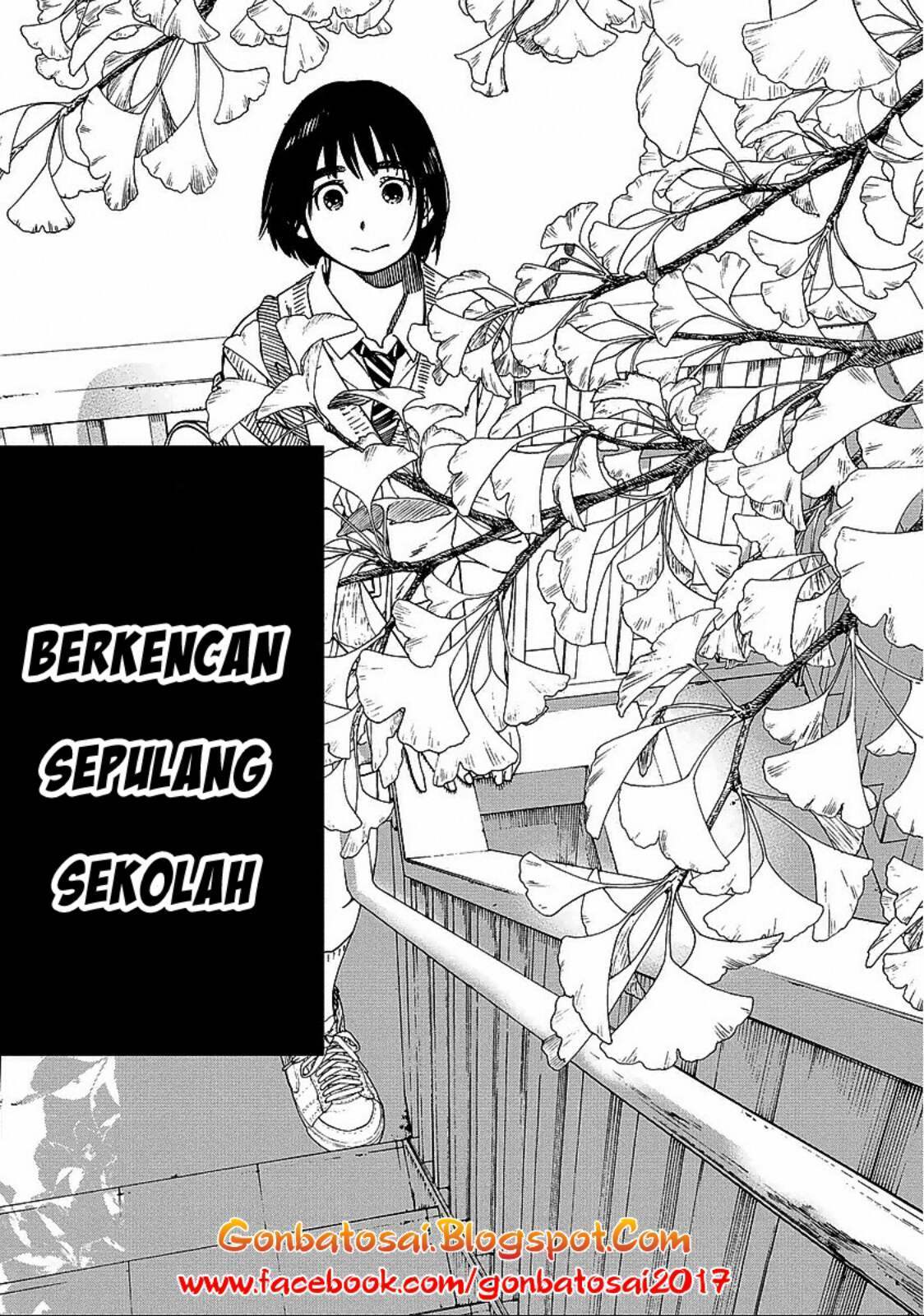 Chapter 26 - halaman 21
