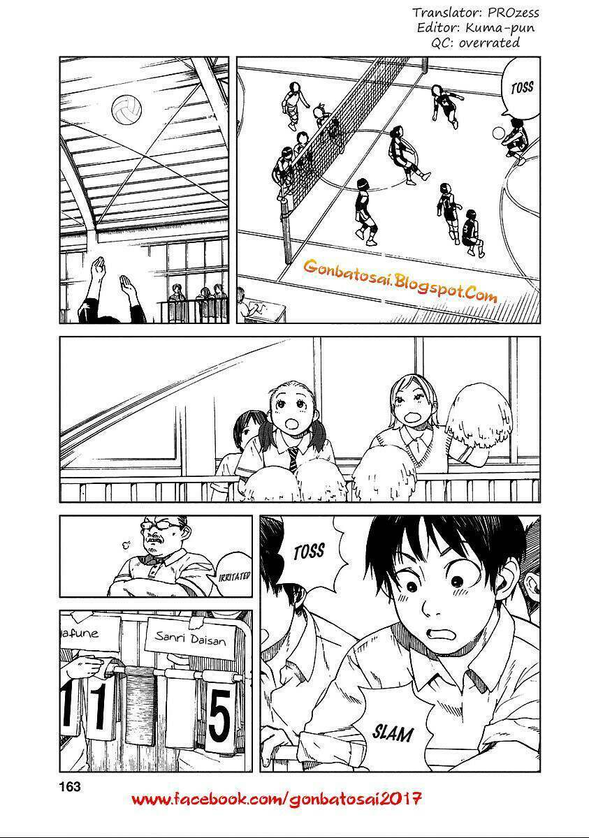 Chapter 26 - halaman 5