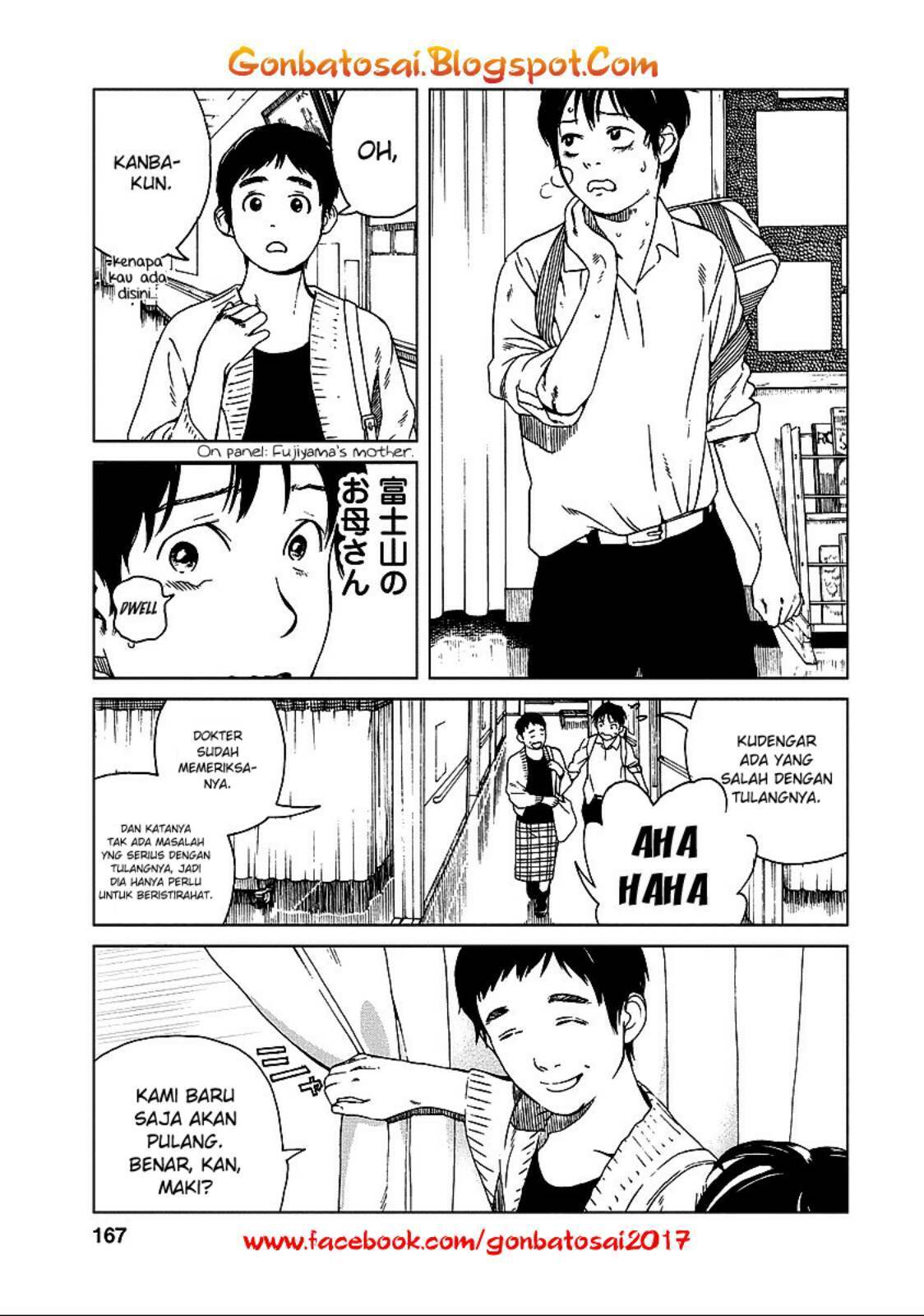 Chapter 26 - halaman 9