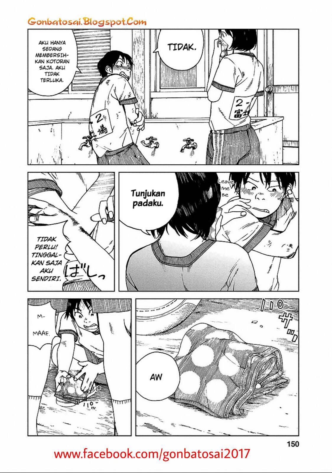 Chapter 25 - halaman 13