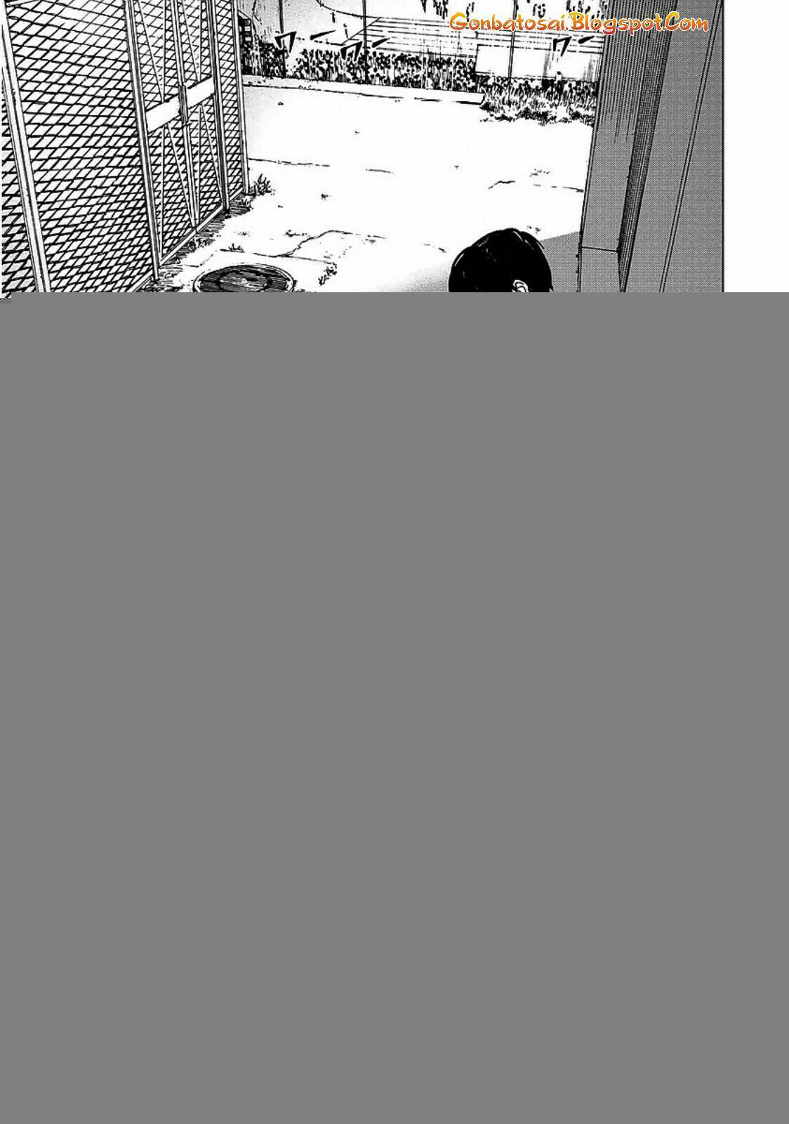Chapter 25 - halaman 17