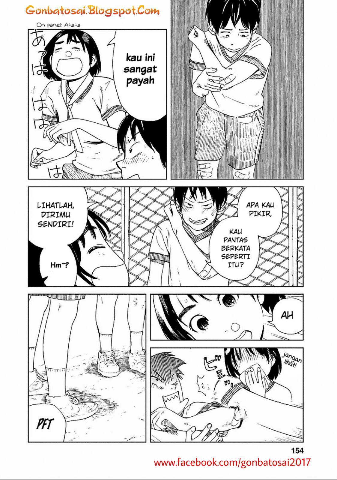 Chapter 25 - halaman 18
