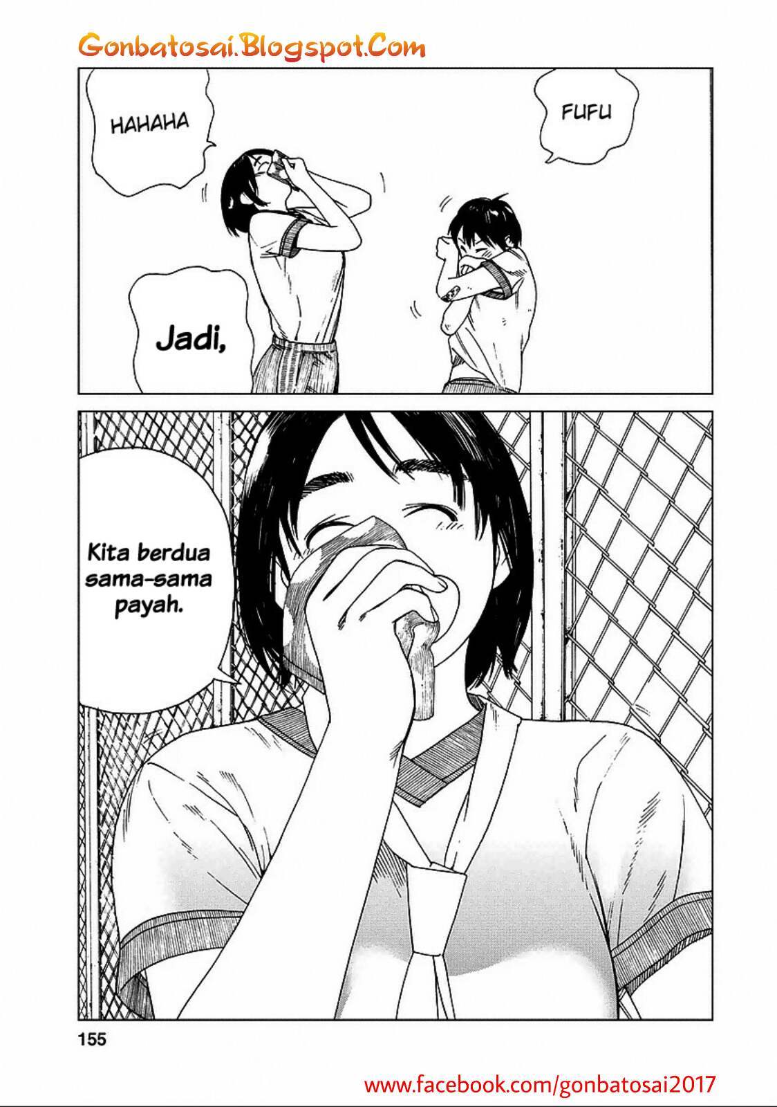 Chapter 25 - halaman 19