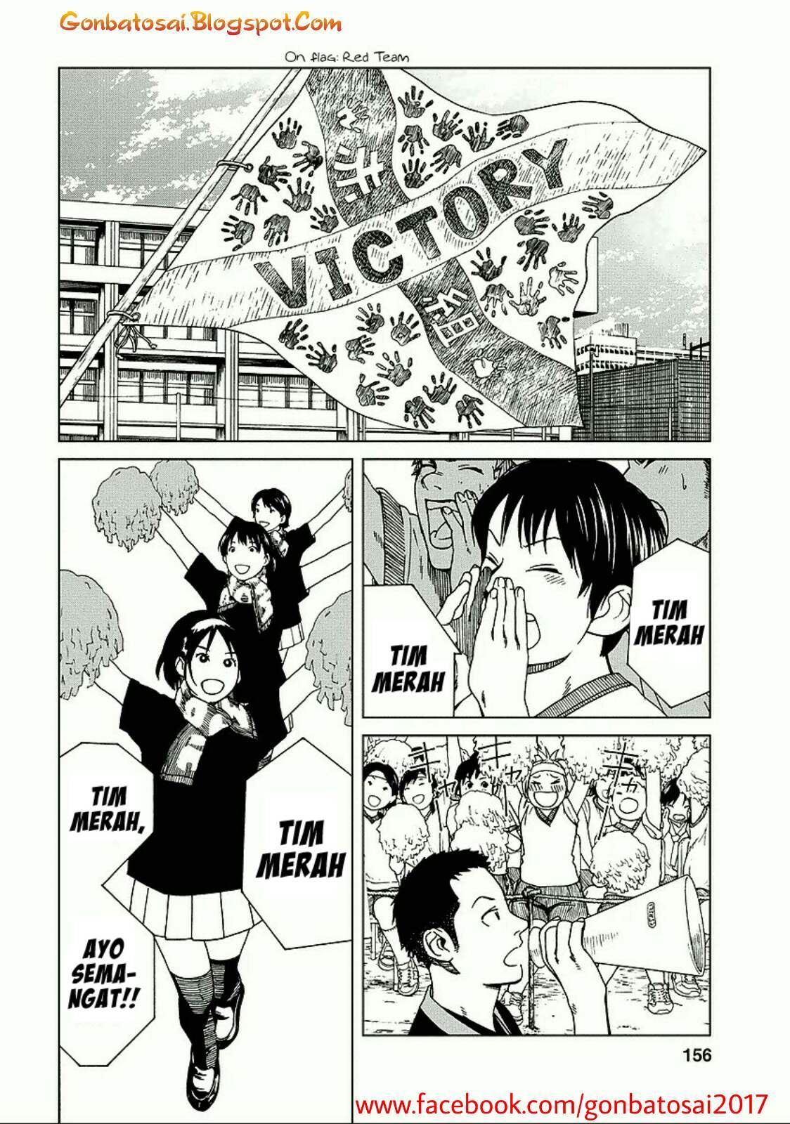Chapter 25 - halaman 20