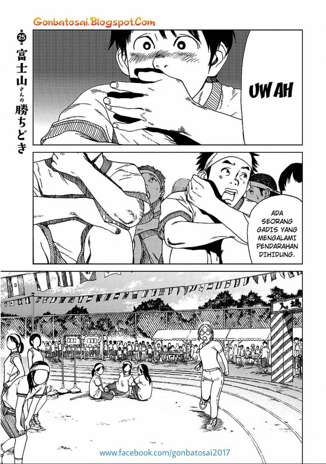 Chapter 25 - halaman 3