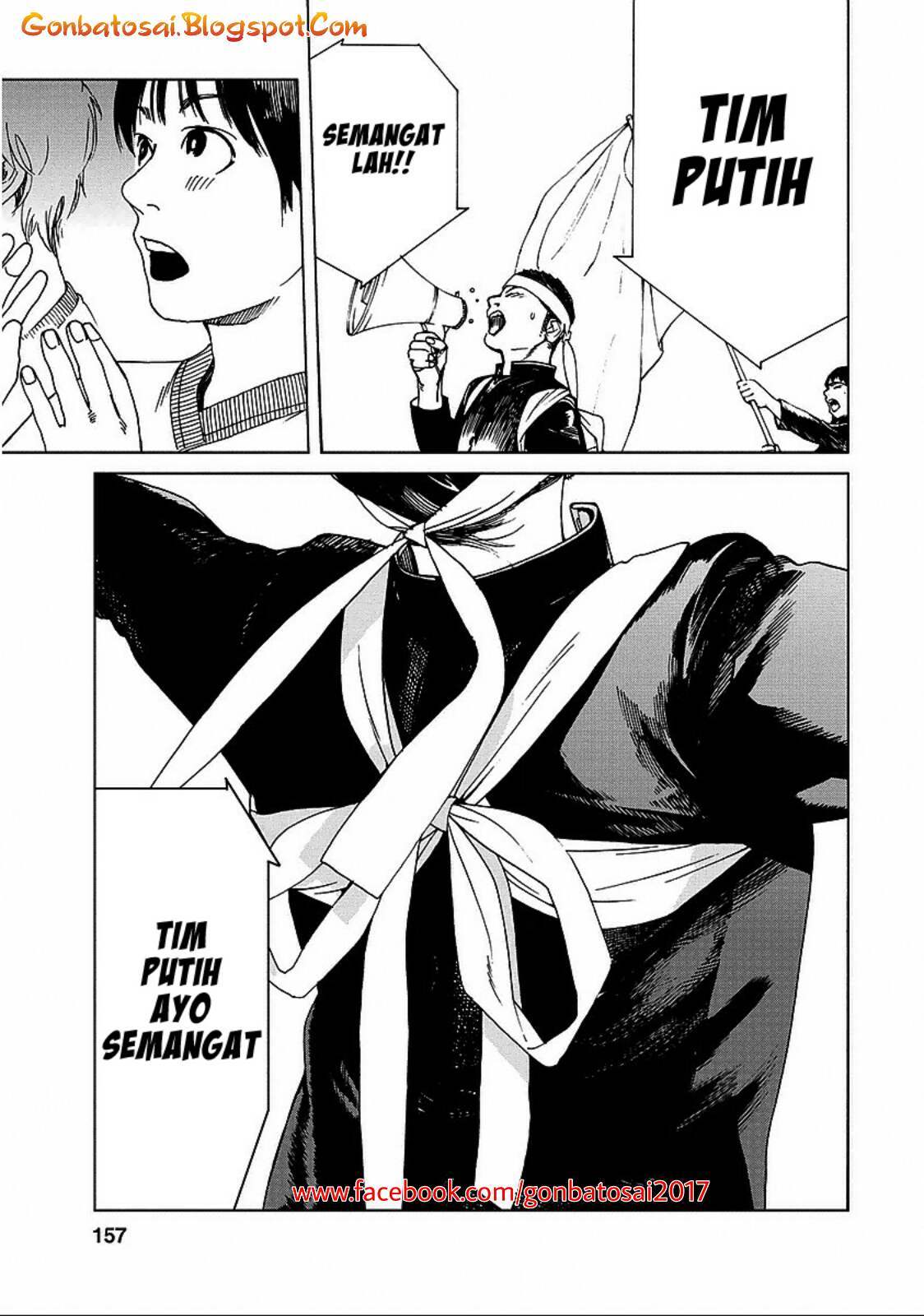 Chapter 25 - halaman 21
