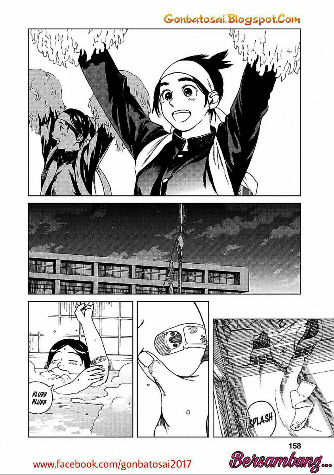 Chapter 25 - halaman 22