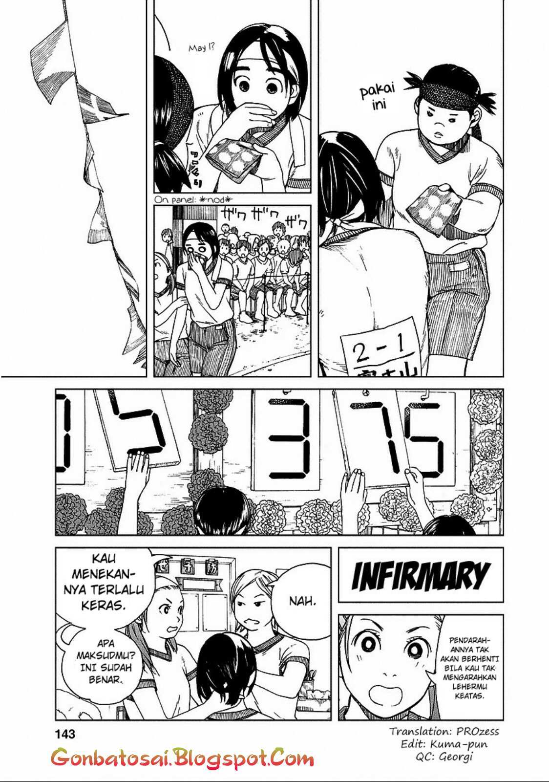 Chapter 25 - halaman 6