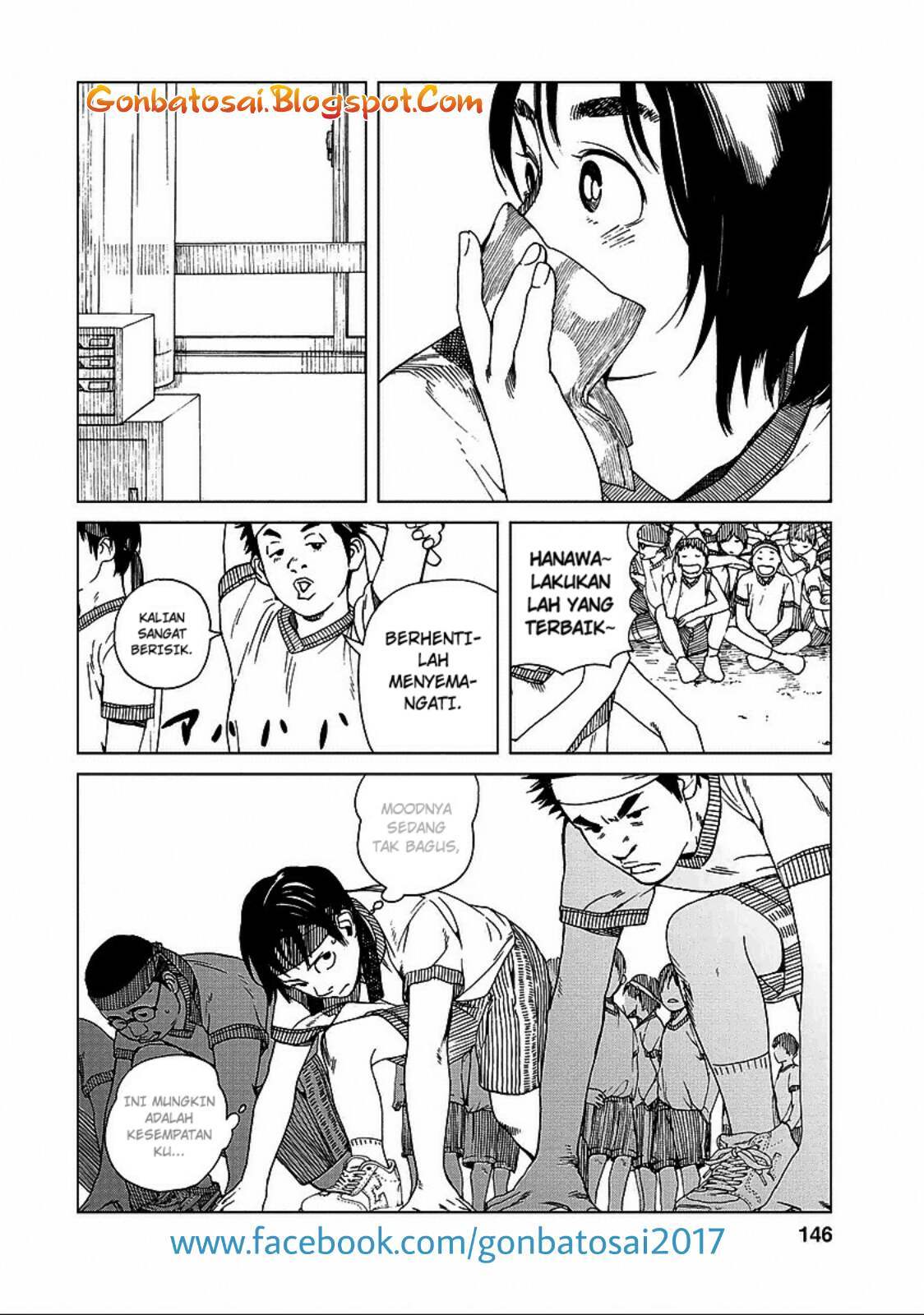 Chapter 25 - halaman 9